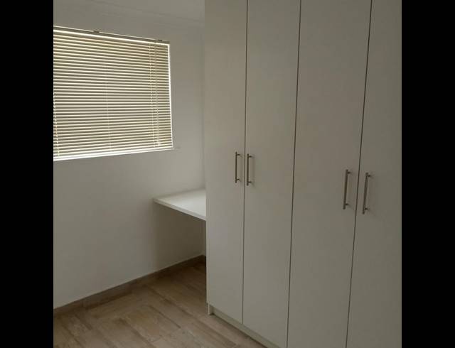 2 BEDROOM PROPERTY TO RENT IN BOSTON